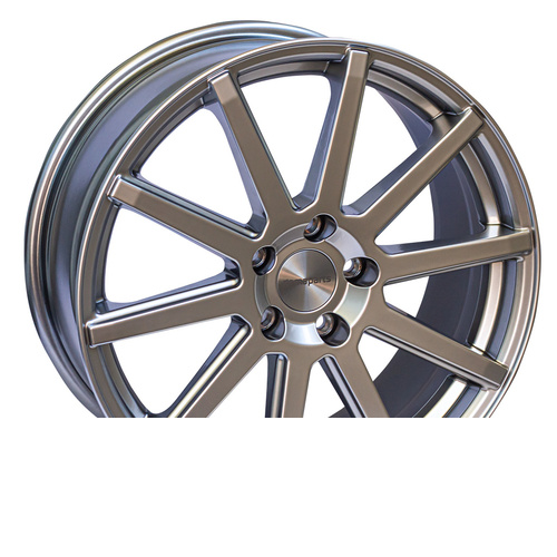 AMAG GPS - фото 1