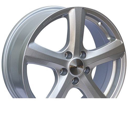 Aez AMAG GP - фото 1