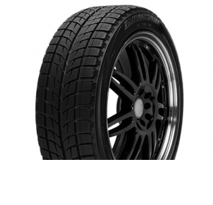 Шини Зимові Bridgestone R20 Bridgestone Blizzak LM-60 245/45 R20 99H