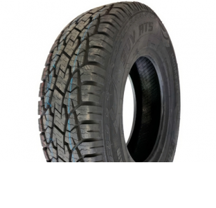 Шини Всезезонні Gallant All Terrain SUV AT5 R15C-R16