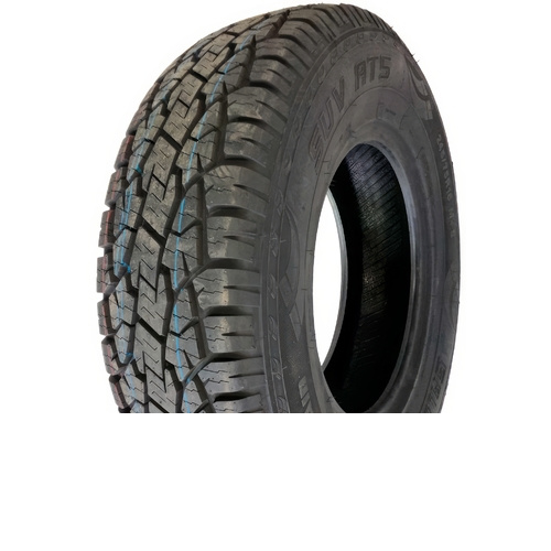 Gallant All Terrain SUV AT5 - фото 1