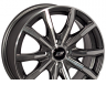 Zorat wheels 4&nbsp;408 - фото 1