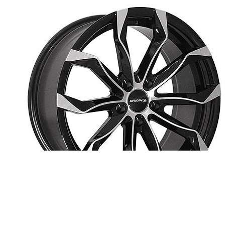 5&nbsp;320 - фото 1