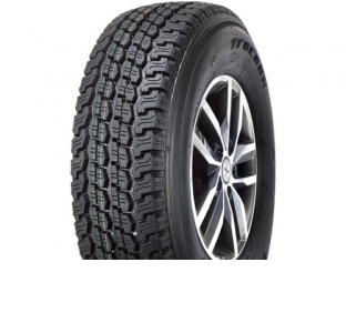 Шини Tracmax Tracmax Radial RF07 R16