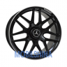 Mercedes (MR251) - фото 1