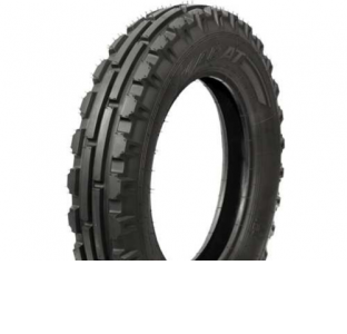 Вантажні шини Kabat Kabat SRF-04 (с/х) R20