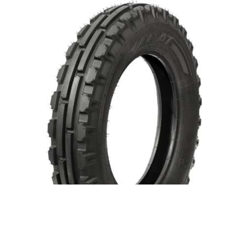 Kabat SRF-04 (с/х) - фото 1