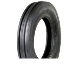 Вантажні шини Kabat Supra RIB 3 SRF-03 (с/х) R16