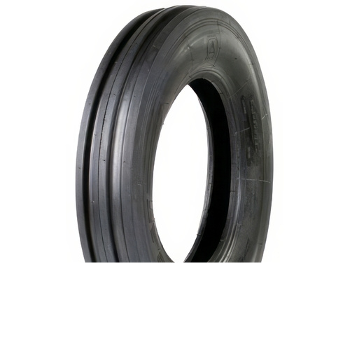 Kabat Supra RIB 3 SRF-03 (с/х) - фото 1