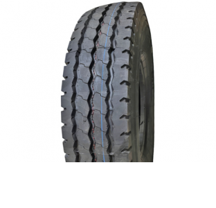 Вантажні шини Kapsen Kapsen HS218 (универсальная) R20