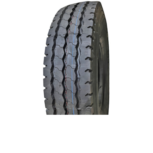 Kapsen HS218 (универсальная) - фото 1