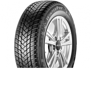 Шини Зимові 175 65 Gt radial WinterPro2 175/65 R15 84T