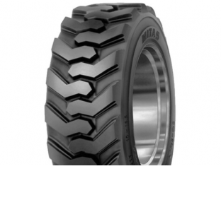 Вантажні шини Всезезонні 12 R16,5 Mitas SK-02 (индустриальная) 12/ R16.5 144A3 Вантажні шини Всезезонні 12 R16,5 Mitas SK-02 (индустриальная) 12/ R16.5 144A3