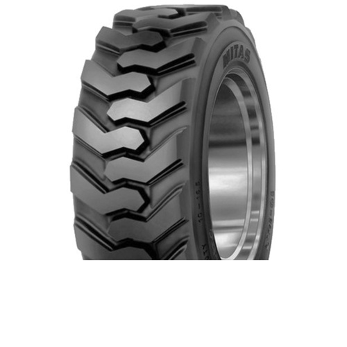 Mitas SK-02 (индустриальная) - фото 1