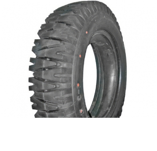 Вантажні шини Росава С-1 (с/х) R16