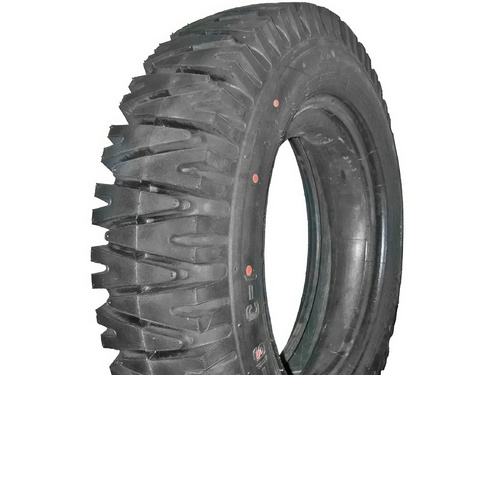 Росава С-1 (с/х) - фото 1