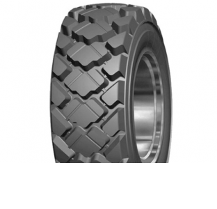 Вантажні шини Mitas Mitas SK-05 (индустриальная) R16.5