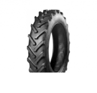 Вантажні шини Росава Ф-122 (с/х) R16