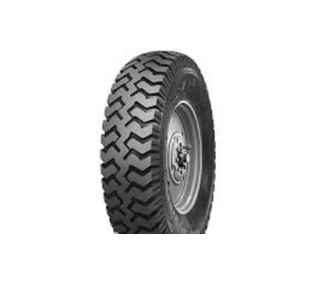 Вантажні шини Росава Росава Ф-277 (с/х) R16