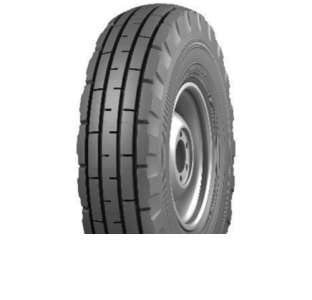 Вантажні шини Росава Росава Я-324А (с/х) R16