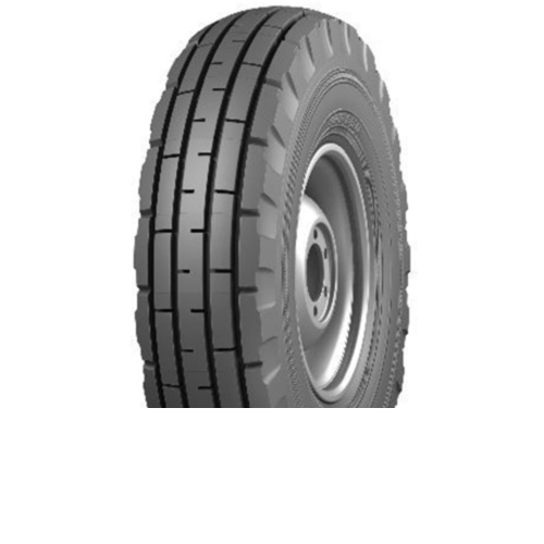 Росава Я-324А (с/х) - фото 1