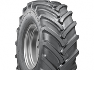 Вантажні шини Росава UTP-14 (с/х) R24