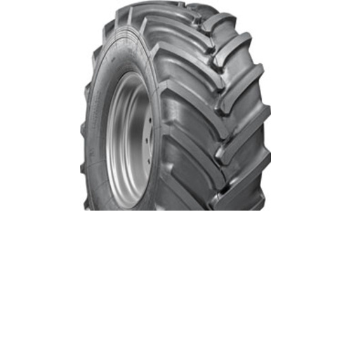 Росава UTP-14 (с/х) - фото 1