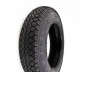 Pirelli SC 30 - фото 1