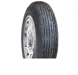 Вантажні шини Росава Ф-288 (с/х) R16