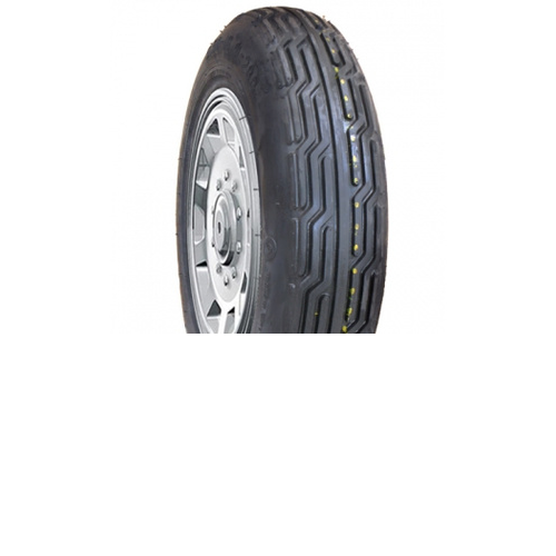 Росава Ф-288 (с/х) - фото 1