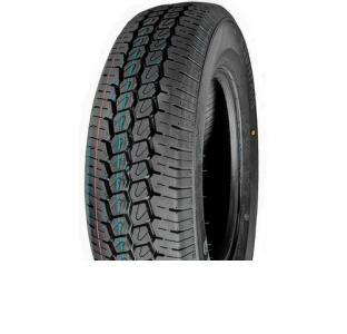 Шини Sonix Sonix Primevan 28 R14