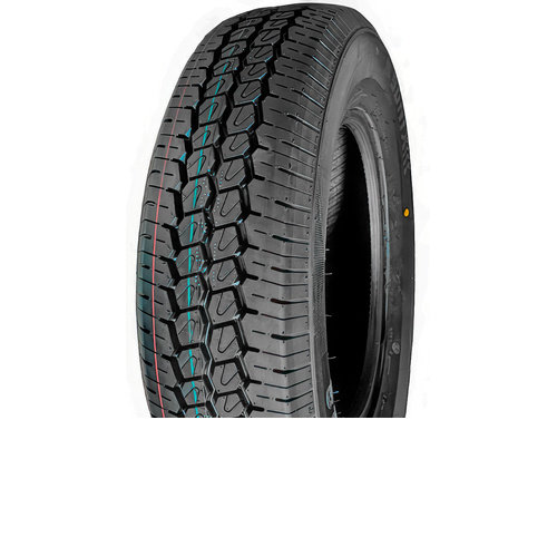 Sonix Primevan 28 - фото 1