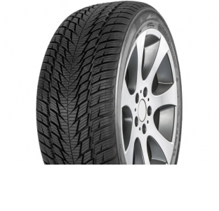 Шини 45 R18 Fortuna Gowin UHP 2 245/45 R18 100V XL