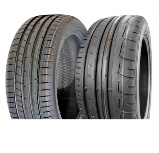 Шини 205/40 R17 Dunlop SP Sport Maxx RT2 205/40 R17 84W XL Шини 205/40 R17 Dunlop SP Sport Maxx RT2 205/40 R17 84W XL