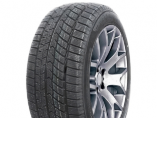 Шини Fortuna Fortuna Snowfun FSR-901 R15-R19
