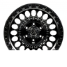 Off road wheels OW220 - фото 1