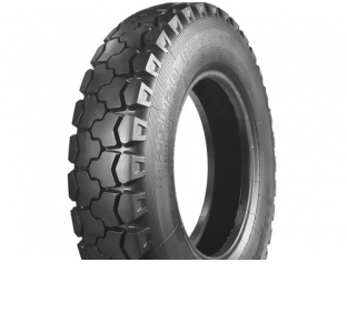 Вантажні шини Росава Росава ВС-57 У-2 (универсальная) R20