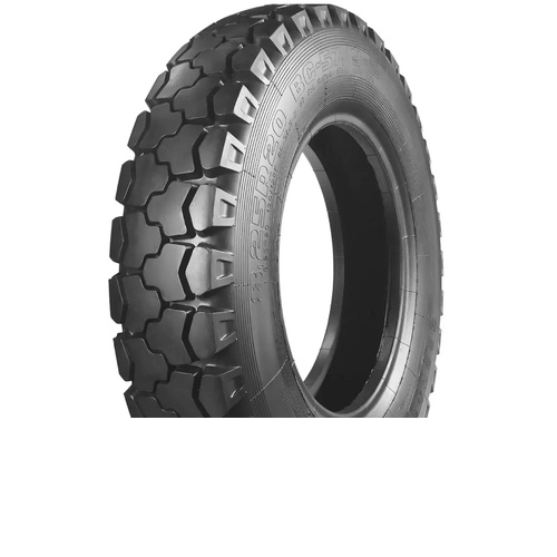 Росава ВС-57 У-2 (универсальная) - фото 1