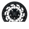 Off road wheels OW1261 - фото 1
