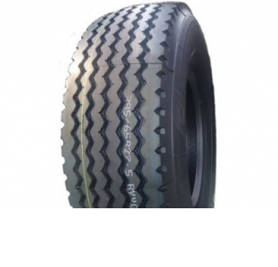 Грузовые шины Doupro Doupro ST916 (прицепная) R22.5