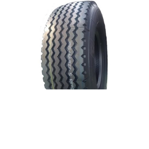 Doupro ST916 (прицепная) - фото 1