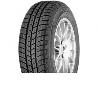 Шини Barum Barum Polaris 3 R14