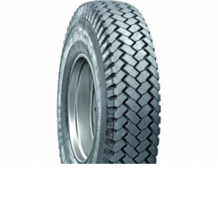 Вантажні шини Росава Росава И-332, Д-4 (универсальная) R20