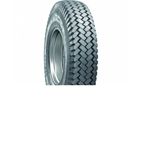 Росава И-332, Д-4 (универсальная) - фото 1