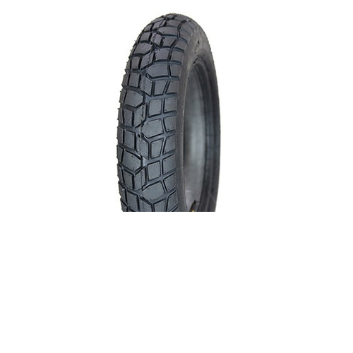 Петрошина Л-362 - фото 1