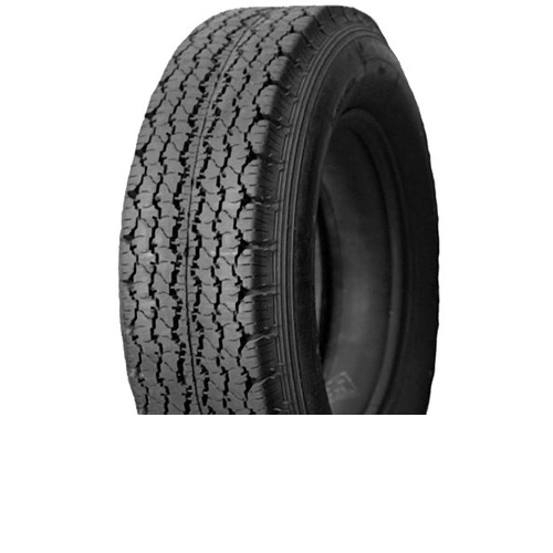 Росава БЦС-1 - фото 1