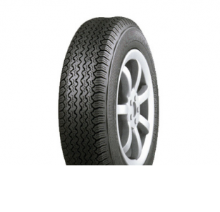 Шини Росава Росава М-145 R13