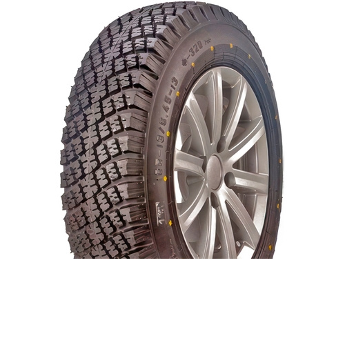 Росава Ф-328 - фото 1