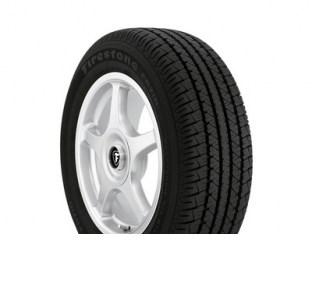 Шини Літні 60 Firestone FR710 215/60 R16 94S
