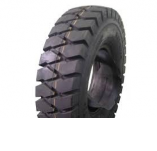 Вантажні шини Advance OB-502 (индустриальная) R8-R16